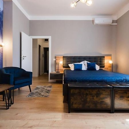 טימישוארה Joy City Stay Piatra Craiului 8 מראה חיצוני תמונה