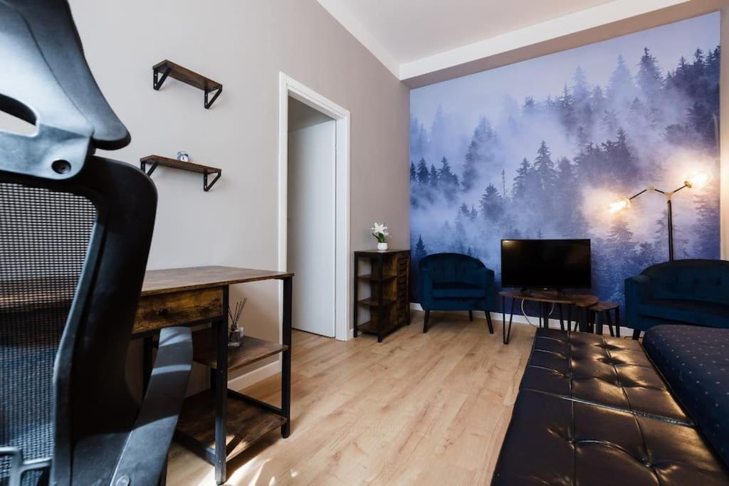 טימישוארה Joy City Stay Piatra Craiului 8 מראה חיצוני תמונה